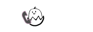 TEL